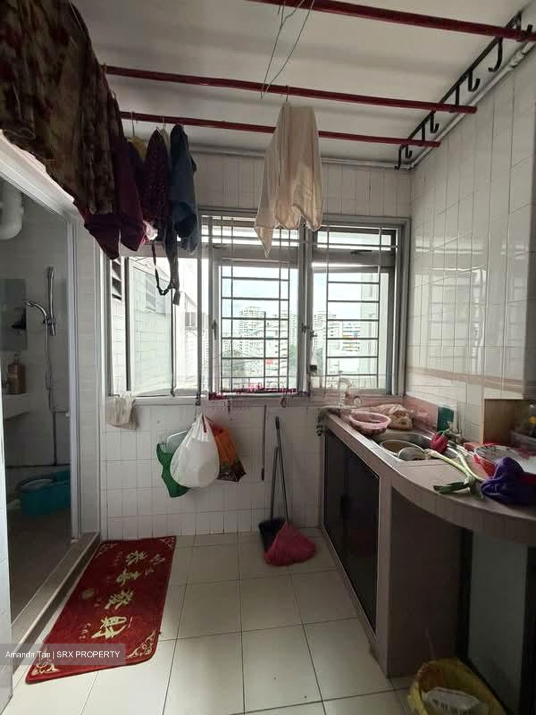 Blk 144 Teck Whye Lane (Choa Chu Kang), HDB 5 Rooms #553696461
